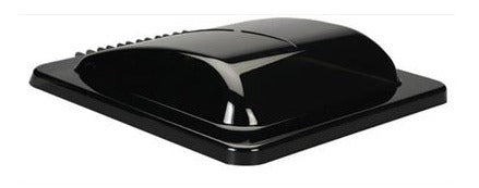 UniMaxx Universal Vent Lid Replacement - Smoke