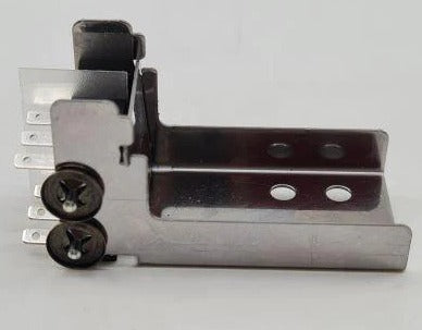 Thetford SWITCH ASSY, LID SHUTOFF, DUAL FUEL SSPA0613