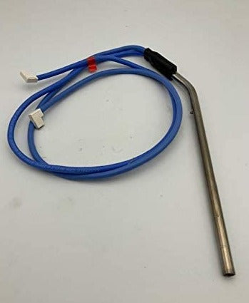 Thetford 12V Element 691125