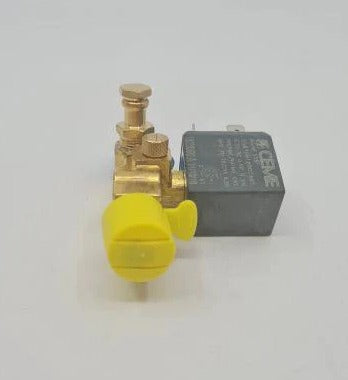 Thetford SR GAS VALVE AUS