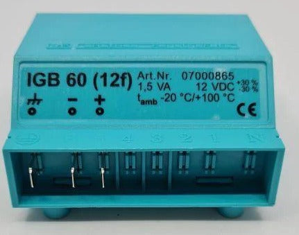 Thetford Cooker Spark Igniter MPN SSPA0399