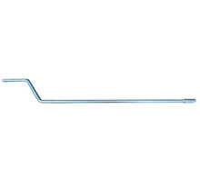 Load image into Gallery viewer, Slotted style winder handle
