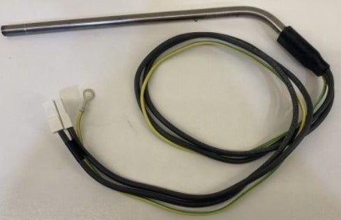 Thetford 240V Element for N604 Fridges