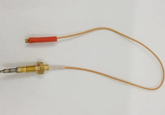 Thetford THERMOCOUPLE for Cooker Burner 2.8x0.5mmx320mm