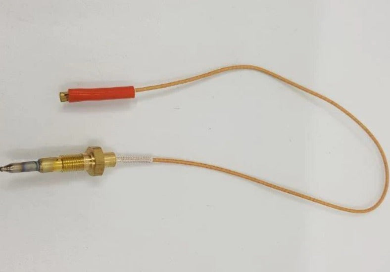 Thetford THERMOCOUPLE for Cooker Burner 2.8x0.5mmx320mm