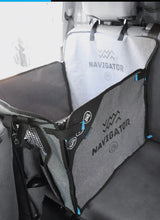 Load image into Gallery viewer, Navigator Dog Seat Buddy - Single
