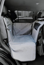 Load image into Gallery viewer, Navigator Dog Seat Buddy - Single
