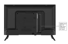 Load image into Gallery viewer, 12V Kogan 24&quot; HD LED TV
