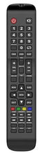 Load image into Gallery viewer, 12V Kogan 24&quot; HD LED TV
