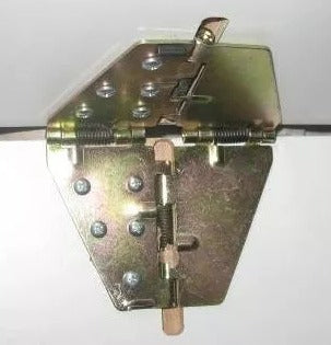 JAYCO 2 WAY FOLDING TABLE HINGE