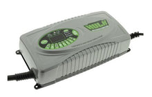 Load image into Gallery viewer, HULK 9 STAGE FULLY AUTOMATIC SWITCHMODE BATTERY CHARGER - 25 AMP
