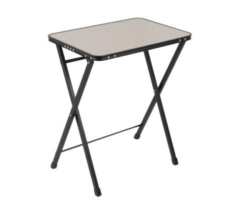 Supex Utility Table