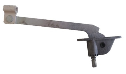 Ventline Operator, Short Shaft
