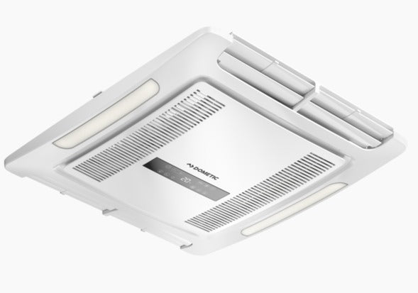 Dometic Harrier LITE Air Conditioner