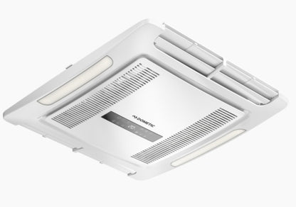Dometic Harrier LITE Air Conditioner