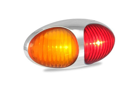 LED Autolamps COMBINATION LAMPS 37CARMB