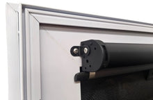 Load image into Gallery viewer, Aussie Traveller DC Caravan Door Blind
