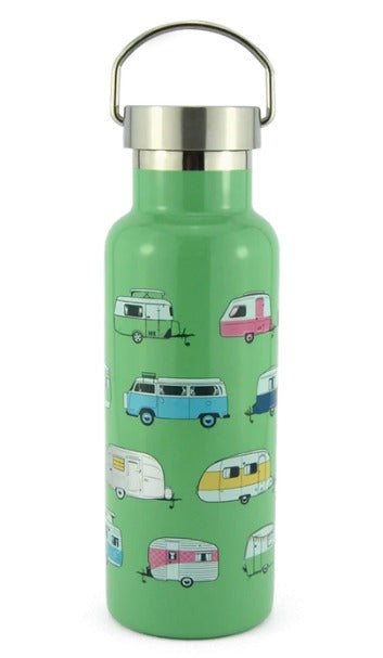 Water Bottle | The Iconic Collection