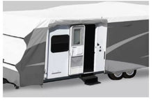 Load image into Gallery viewer, Adco Caravan cover 24-26&#39;

