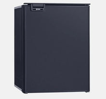 Load image into Gallery viewer, Bushman DC85X 12/24v Upright Fridge/Freezer 85L --- 1 ONLY!
