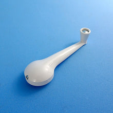 Load image into Gallery viewer, Winegard RP-6795 Elevating Crank Handle
