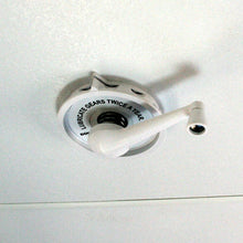 Load image into Gallery viewer, Winegard RP-6795 Elevating Crank Handle
