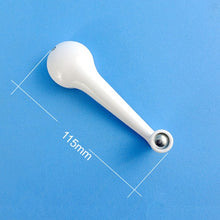 Load image into Gallery viewer, Winegard RP-6795 Elevating Crank Handle
