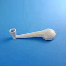 Load image into Gallery viewer, Winegard RP-6795 Elevating Crank Handle

