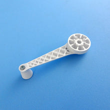 Load image into Gallery viewer, Winegard RP-6795 Elevating Crank Handle
