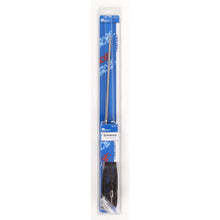 Load image into Gallery viewer, Aerpro Radio antenna, side mounted - 126cm
