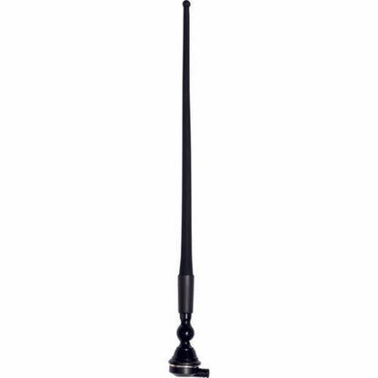Aerpro Radio antenna, roof mounted - 33.5cm