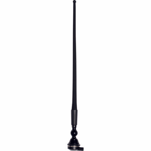 Aerpro Radio antenna, roof mounted - 33.5cm