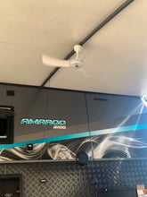 Load image into Gallery viewer, Fantastic 12V Ceiling Fan
