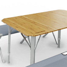 Load image into Gallery viewer, Dometic GO Compact Camp Table
