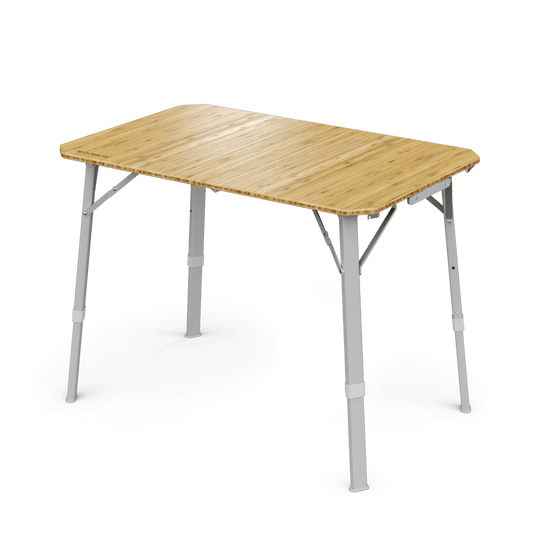 Dometic GO Compact Camp Table