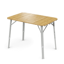 Load image into Gallery viewer, Dometic GO Compact Camp Table
