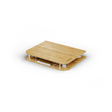 Load image into Gallery viewer, Dometic GO Compact Camp Table
