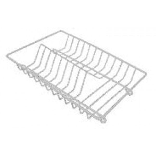 Small Wire Dish Rack