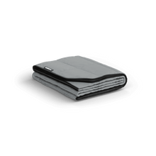Load image into Gallery viewer, Dometic GO Camp Blanket
