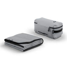 Load image into Gallery viewer, Dometic GO Camp Blanket
