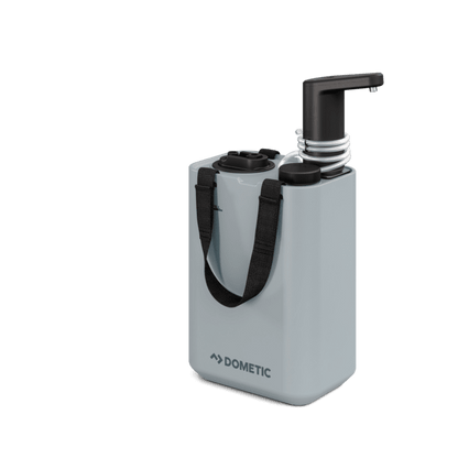 Dometic GO Hydration Water Faucet