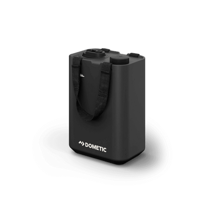 Dometic GO Hydration Water Jug 11L - Slate
