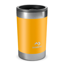 Load image into Gallery viewer, Dometic Thermo Tumbler 32

