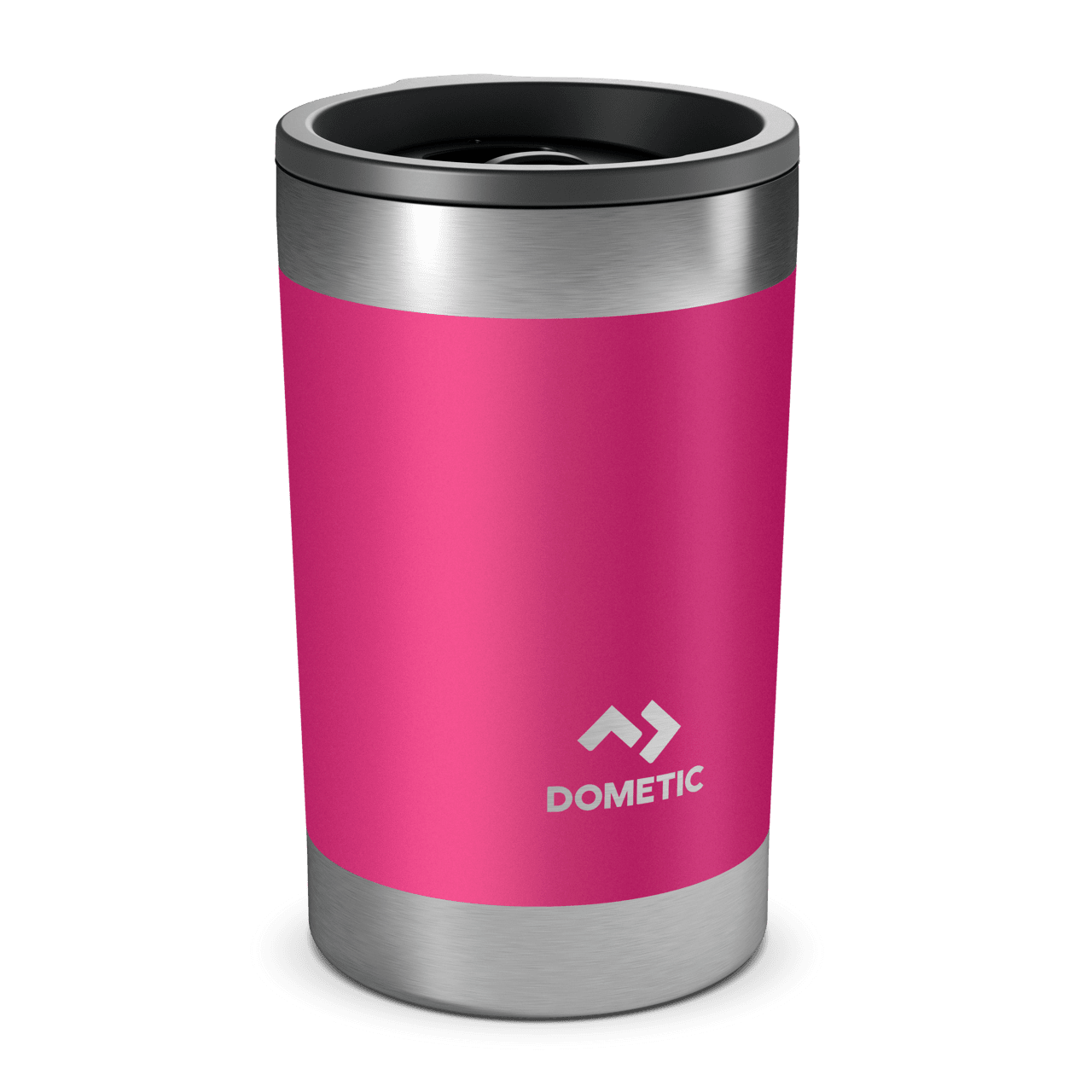 Dometic Thermo Tumbler 32