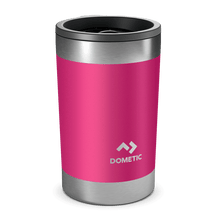 Load image into Gallery viewer, Dometic Thermo Tumbler 32
