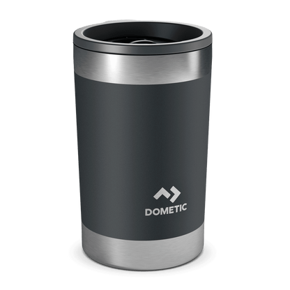 Dometic Thermo Tumbler 32