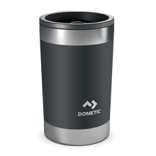 Load image into Gallery viewer, Dometic Thermo Tumbler 32
