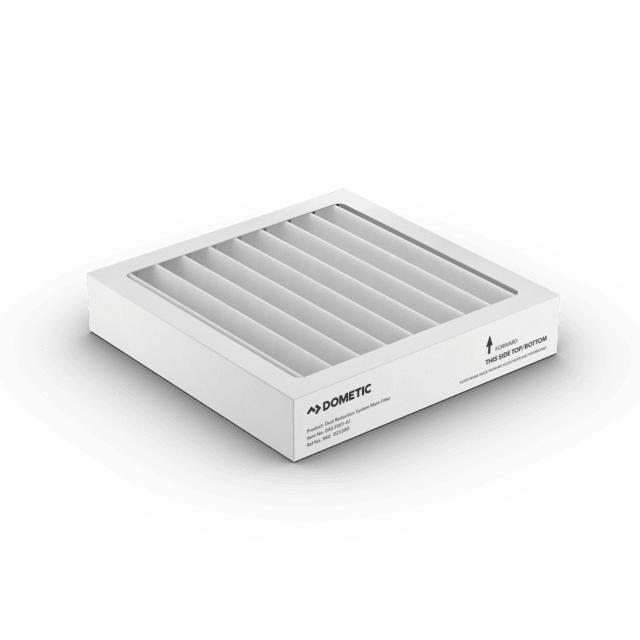 Dometic DRS Air Filter