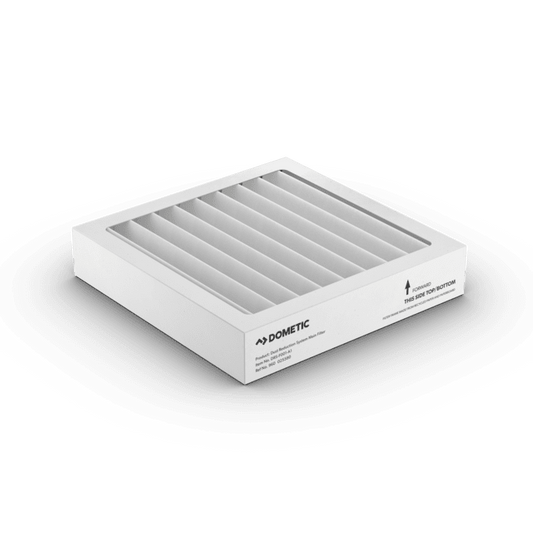 Dometic DRS Air Filter