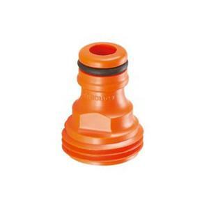 CITY WATER ENTRY FITTING - Hose fitting